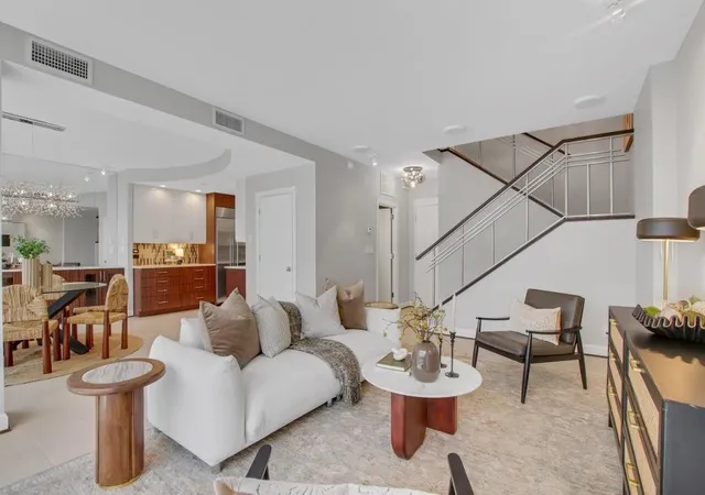 5th image of 145 15Th St Ne #1026, Atlanta, GA 30309 | MLS# 7816909