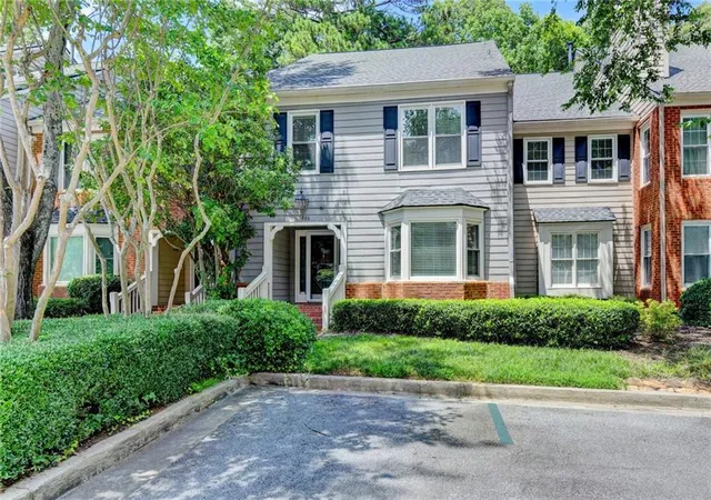 1st image of 1006 Camden Ct, Sandy Springs, GA 30327 | MLS# 7801817