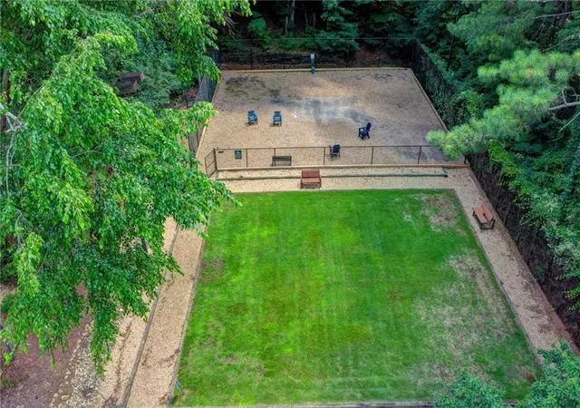 71st image of 1006 Camden Ct, Sandy Springs, GA 30327 | MLS# 7801817