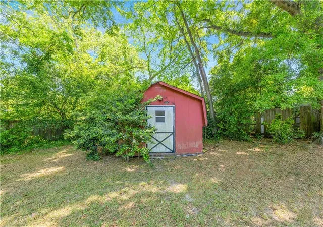 Homes for sale in Macon, GA | 1708 Timark Dr, Macon, GA 31206 | MLS# 7755589