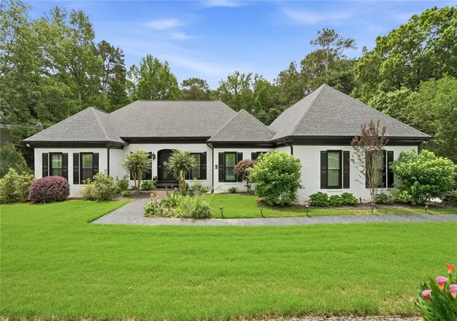 Photo 2 of Sale Pending at (Undisclosed), Stone Mountain, GA 30087 | MLS# 7793206 | Listing updated on 2026-09-26