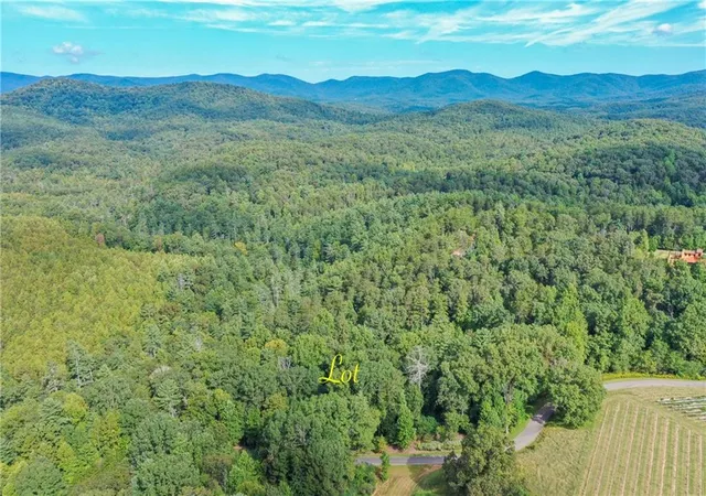 Homes for sale in Dahlonega, GA | 0 Strada Del Vino #10, Dahlonega, GA 30533 | MLS# 7744145