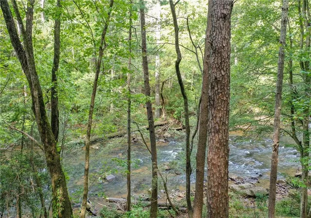 Photo 4 of Sale Pending at 0 Strada Del Vino, Dahlonega, GA 30533 | MLS# 7744145 | Listing updated on 2026-09-08