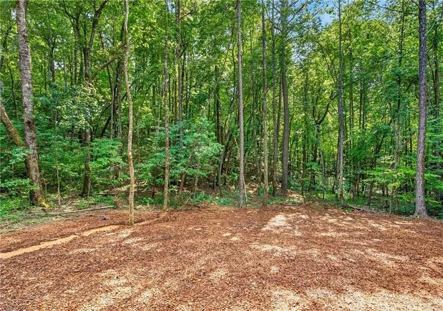 25th image of 116 Reindeer Lane, Talking Rock, GA 30175 | MLS# 7823764