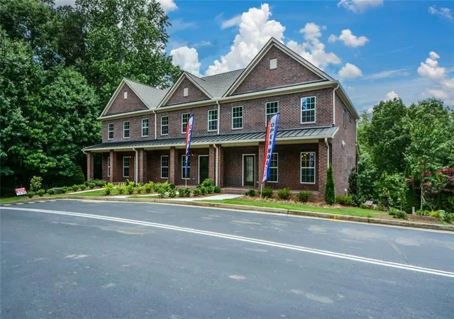 Homes for sale in Cumming, GA | 1950 Buford Dam Rd #1003, Cumming, GA 30041 | MLS# 7790491