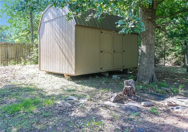 20th image of 5302 Morgan Manor Dr, Lula, GA 30554 | MLS# 7815253