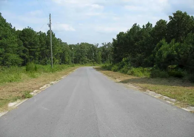 Land for sale at None, Dallas, GA 30132 | MLS# 5185431 | Listing updated on 2019-11-07