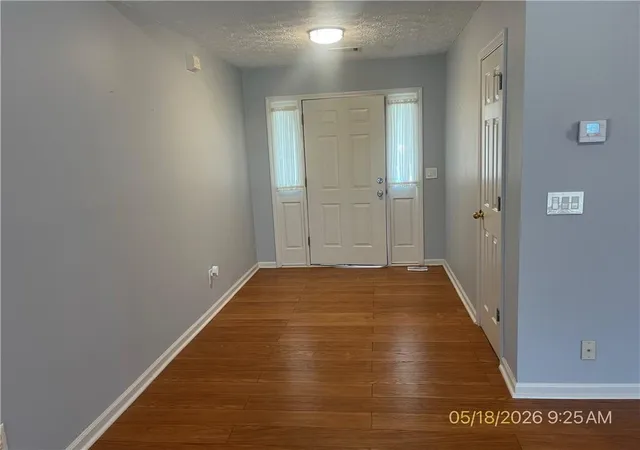 Photo 2 of Sale Pending at 260 Rosewood Cir, Covington, GA 30016 | MLS# 7788329 | Listing updated on 2026-07-29
