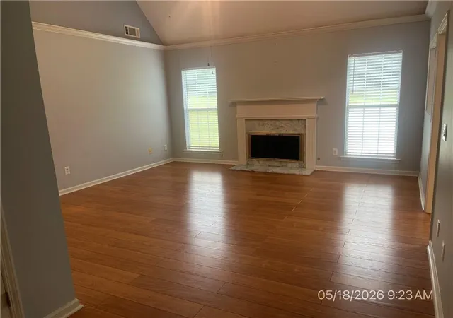 Photo 3 of Sale Pending at 260 Rosewood Cir, Covington, GA 30016 | MLS# 7788329 | Listing updated on 2026-07-29