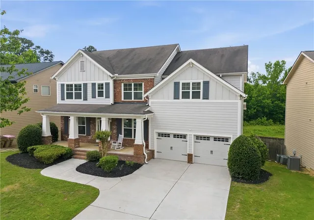 1st image of 2238 Well Springs Dr, Buford, GA 30519 | MLS# 7787314