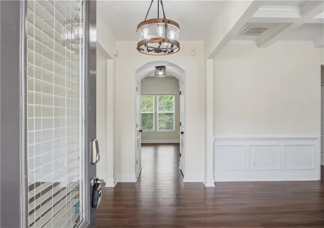 4th image of 2238 Well Springs Dr, Buford, GA 30519 | MLS# 7787314