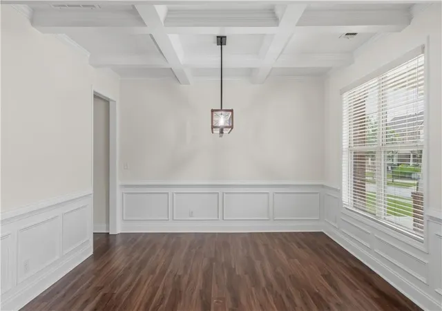 5th image of 2238 Well Springs Dr, Buford, GA 30519 | MLS# 7787314
