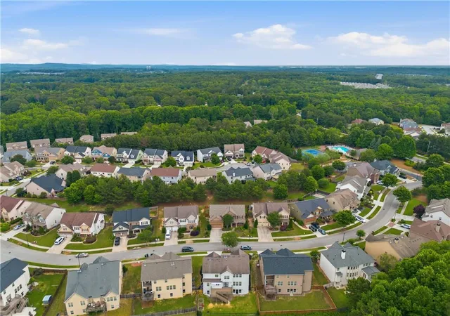 60th image of 2238 Well Springs Dr, Buford, GA 30519 | MLS# 7787314