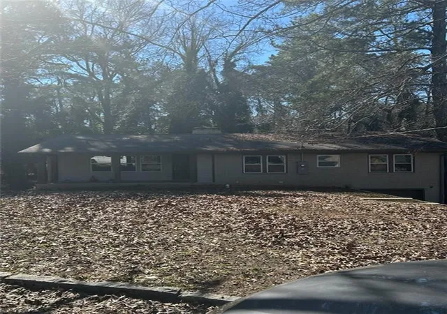 1st image of 1728 Nw Detroit Ct, Atlanta, GA 30314 | MLS# 7732104