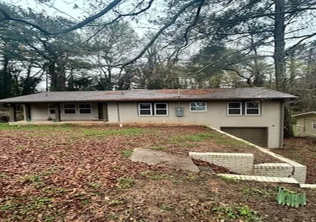 2nd image of 1728 Nw Detroit Ct, Atlanta, GA 30314 | MLS# 7732104