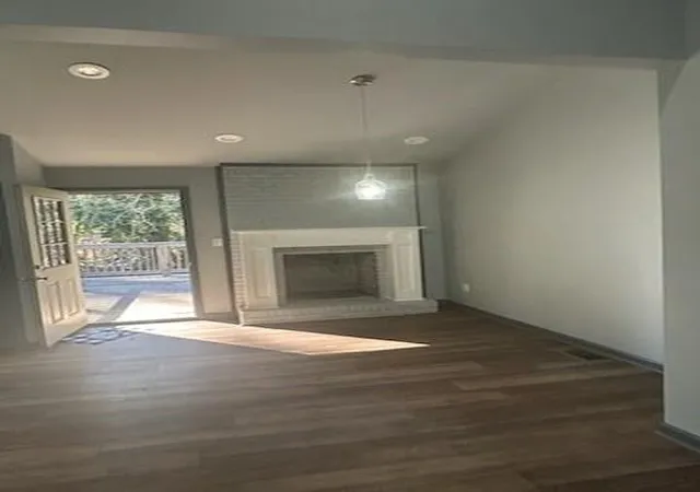 3rd image of 1728 Nw Detroit Ct, Atlanta, GA 30314 | MLS# 7732104