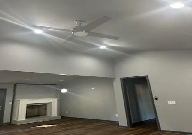 5th image of 1728 Nw Detroit Ct, Atlanta, GA 30314 | MLS# 7732104