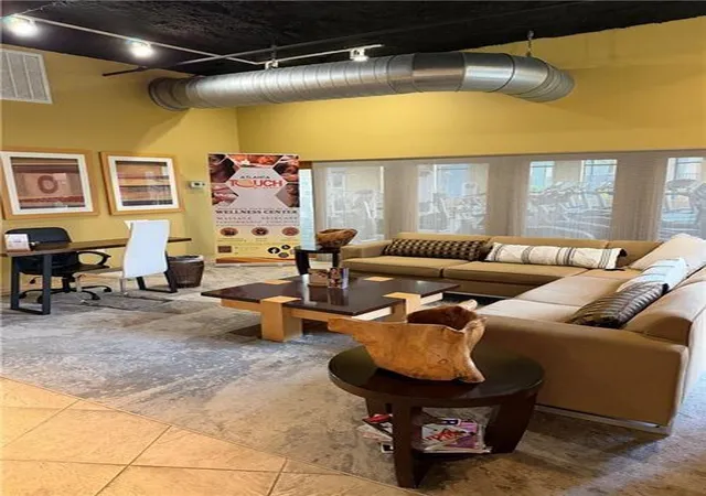 Homes for sale in Atlanta, GA | 401 16th St Nw #1378, Atlanta, GA 30363 | MLS# 7773616