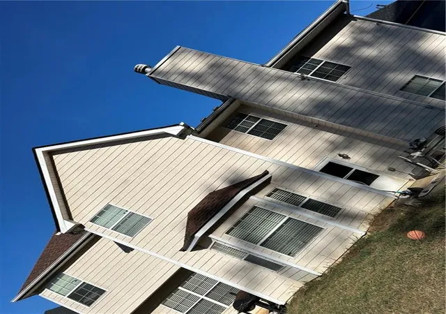 Photo 2 of Single family home for sale at 9419 Rocky Crk, Jonesboro, GA 30236 | MLS# 7681693 | Listing updated on 2026-09-15