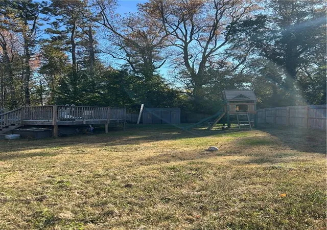 Photo 3 of Single family home for sale at 9419 Rocky Crk, Jonesboro, GA 30236 | MLS# 7681693 | Listing updated on 2026-09-15