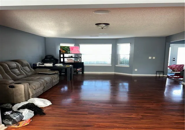 Photo 6 of Single family home for sale at 9419 Rocky Crk, Jonesboro, GA 30236 | MLS# 7681693 | Listing updated on 2026-09-01