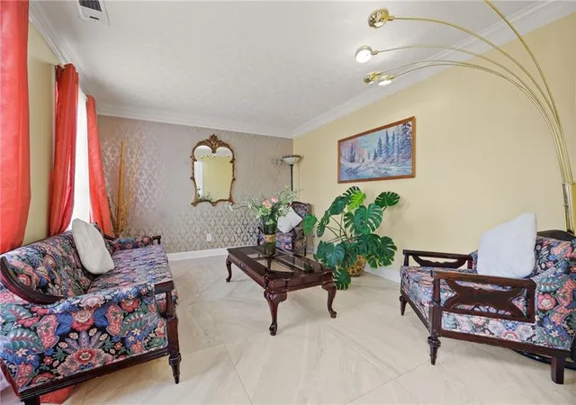 4th image of 1107 Folkstone Dr, Mcdonough, GA 30253 | MLS# 7712696