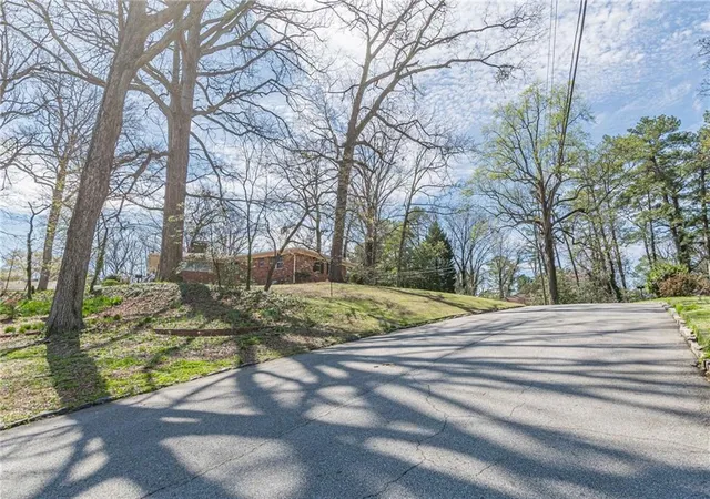Photo 48 of Sale Pending at 2110 Lavista Cir, Atlanta, GA 30354 | MLS# 7822881 | Listing updated on 2026-09-05