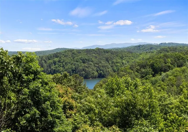 Photo 2 of Sale Pending at 122 Zane Dr, Ellijay, GA 30540 | MLS# 7823765 | Listing updated on 2026-09-12