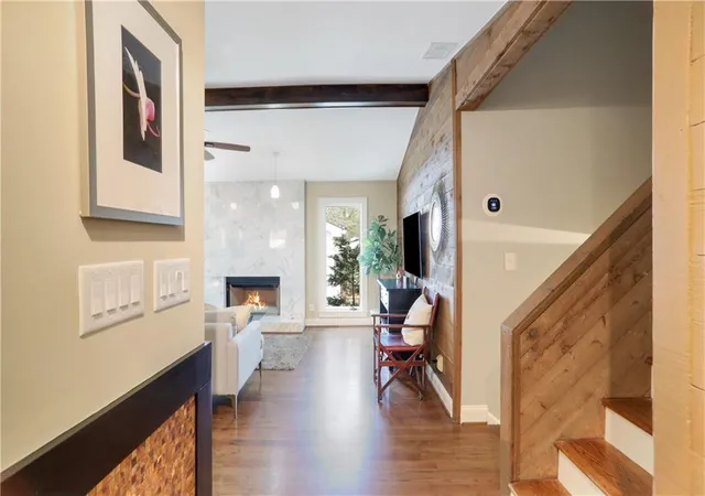 5th image of 1616 Northlake Springs Ct, Decatur, GA 30033 | MLS# 7741545