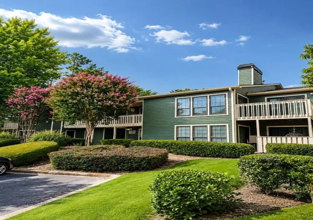 2nd image of 4618 Vinings Central Run SE, Atlanta, GA 30339