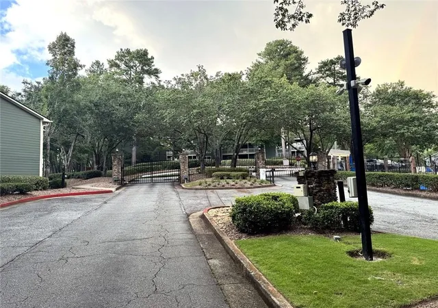 18th image of 4618 Vinings Central Run Se #4618, Atlanta, GA 30339 | MLS# 7814610