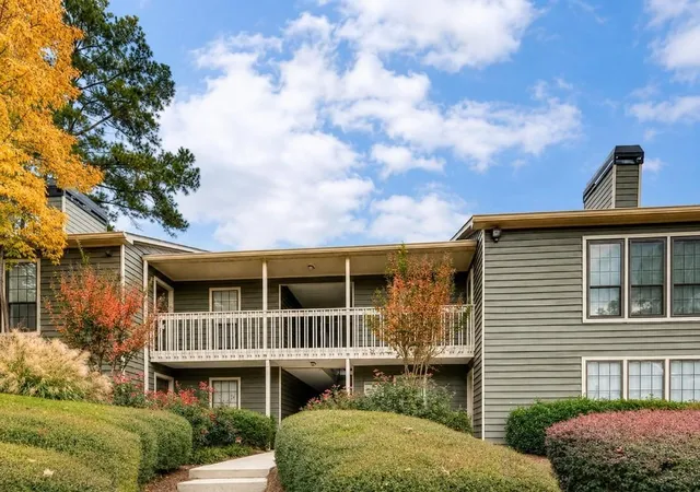 1st image of 4618 Vinings Central Run Se #4618, Atlanta, GA 30339 | MLS# 7814610