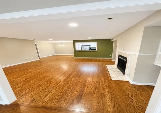 2nd image of 4618 Vinings Central Run Se #4618, Atlanta, GA 30339 | MLS# 7814610