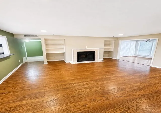 3rd image of 4618 Vinings Central Run Se #4618, Atlanta, GA 30339 | MLS# 7814610