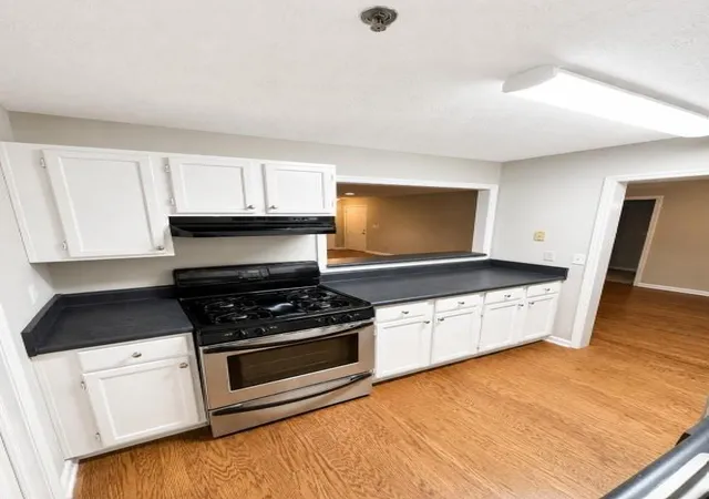 4th image of 4618 Vinings Central Run Se #4618, Atlanta, GA 30339 | MLS# 7814610