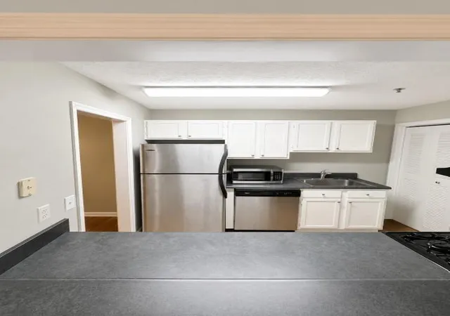 5th image of 4618 Vinings Central Run Se #4618, Atlanta, GA 30339 | MLS# 7814610