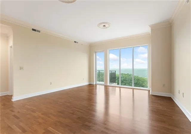 2nd image of 2950 Mount Wilkinson Pkwy Se #902, Atlanta, GA 30339 | MLS# 7811515
