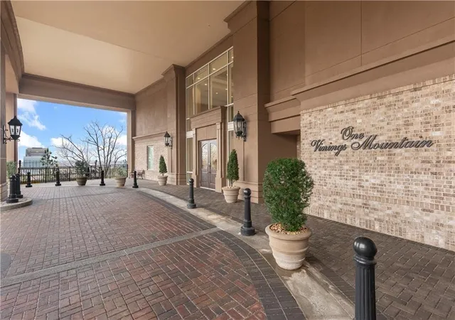 53rd image of 2950 Mount Wilkinson Pkwy Se #902, Atlanta, GA 30339 | MLS# 7811515