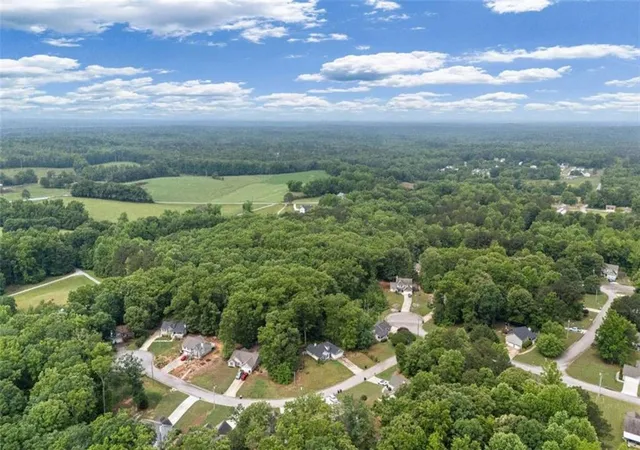 28th image of 79 Country Farms Way, Rockmart, GA 30153 | MLS# 7778639