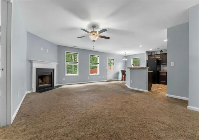2nd image of 79 Country Farms Way, Rockmart, GA 30153 | MLS# 7778639