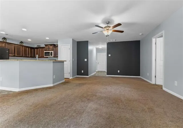 3rd image of 79 Country Farms Way, Rockmart, GA 30153 | MLS# 7778639