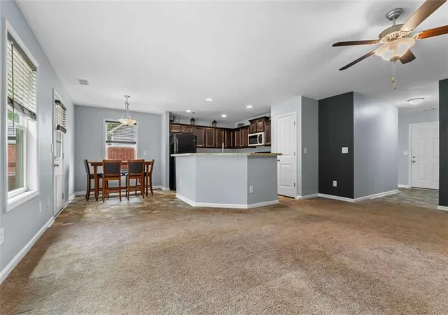 4th image of 79 Country Farms Way, Rockmart, GA 30153 | MLS# 7778639