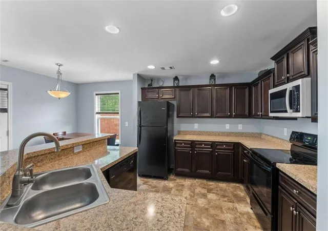 5th image of 79 Country Farms Way, Rockmart, GA 30153 | MLS# 7778639