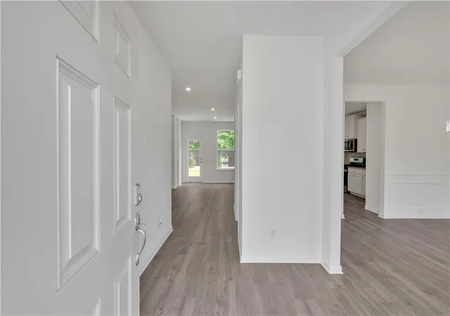 5th image of 364 Waterbluff Dr, Mableton, GA 30126 | MLS# 7763921