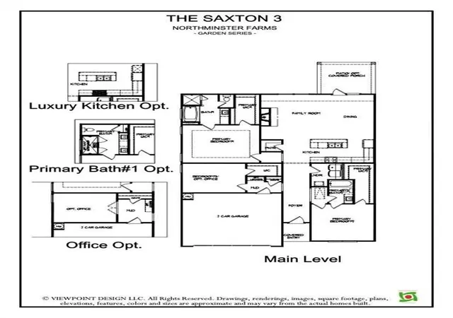 2nd image of 184 Oakdale Rd, Jefferson, GA 30549 | MLS# 7826434