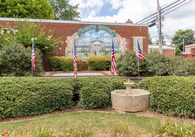 53rd image of 184 Oakdale Rd, Jefferson, GA 30549 | MLS# 7826434