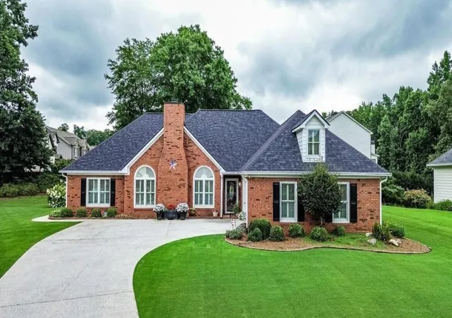 1st image of 2012 Wynciliff Ct, Buford, GA 30519 | MLS# 7805961