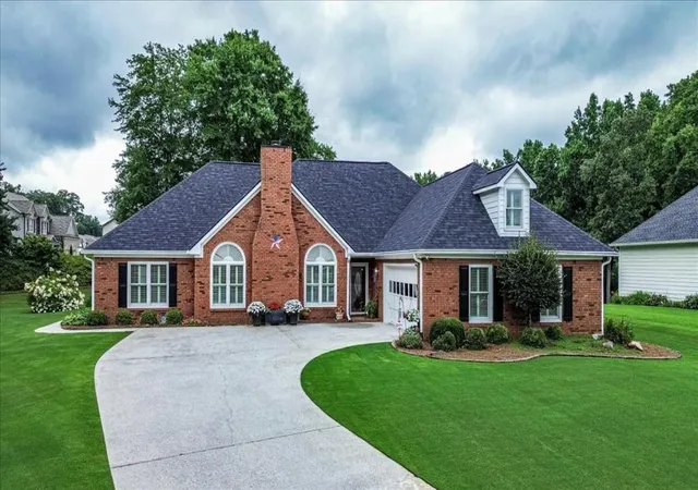 2nd image of 2012 Wynciliff Ct, Buford, GA 30519 | MLS# 7805961
