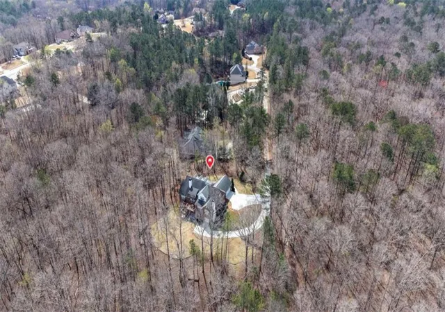 Photo 42 of Single family home for sale at 9810 Walnut Grv Trl, Villa Rica, GA 30180 | MLS# 7748290 | Listing updated on 2026-09-05