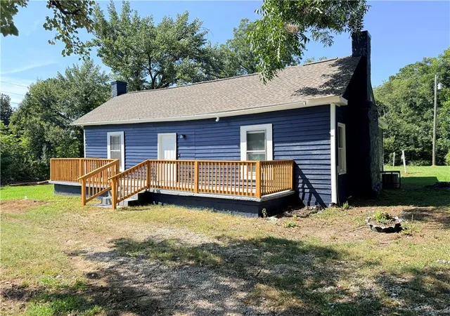 Photo 1 of Single family home for sale at 12 Eaves Dr, Temple, GA 30179 | MLS# 7825048 | Listing updated on 2026-09-11
